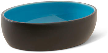 Wolters Diner Colour 300ml aqua