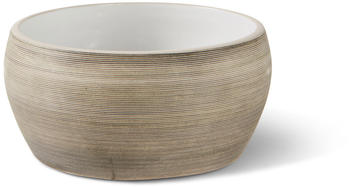 Wolters Diner Stone 250ml
