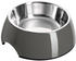 grau: HUNTER Melamin-Napf uni 350ml