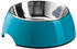 HUNTER Melamin-Napf uni 350ml