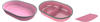 Segula 70952, Segula Surfeed Futterautomatenset pink, Art# 8908270