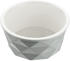 1100ml grau
