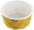 350ml gelb