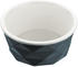 350ml blau