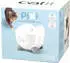 Catit Pixi Trinkbrunnen