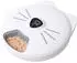 Catit PIXI Smart 6-Meal Futterautomat für Katzen
