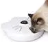 Catit PIXI Smart 6-Meal Futterautomat für Katzen