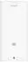Xiaomi Smart Pet Food Feeder