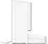 Xiaomi Smart Pet Food Feeder