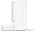 Xiaomi Smart Pet Food Feeder
