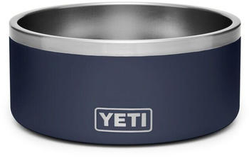 Yeti Custom Shop Boomer 8 navy