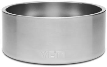 Yeti Custom Shop Boomer 8 grau