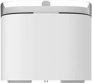Xiaomi Smart Pet Fountain – Intelligente Wasserversorgung für Ihre Haustiere