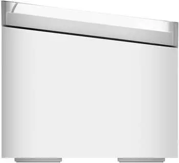 Xiaomi Smart Pet Fountain – Beleuchtung und Smartphone-Steuerung