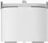 Xiaomi Smart Pet Fountain