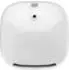 Xiaomi Smart Pet Fountain