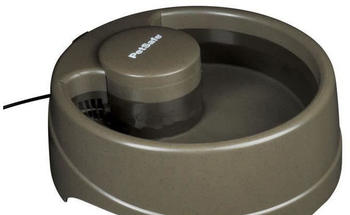 Petsafe Drinkwell Current Pet Fountain 1,2l