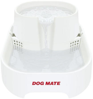 Dog Mate Trinkbrunnen 6L
