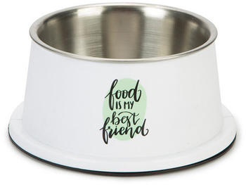 Beeztees Langohrnapf Best Friend 500ml