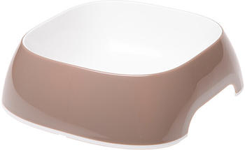 Ferplast Glam S taupe
