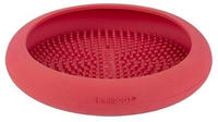 Ufo Pink - LickiMat 1 St