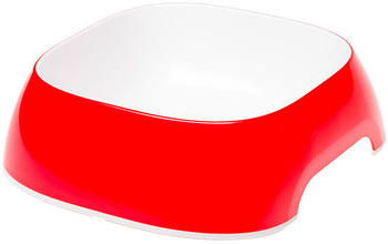 Ferplast Glam S red