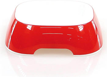 Ferplast Glam M red