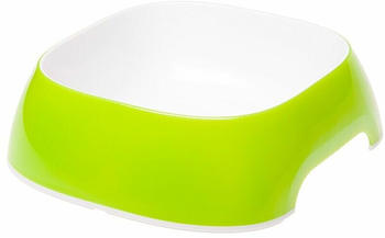 Ferplast Glam S acid green
