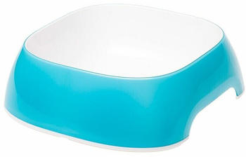 Ferplast Glam S light blue