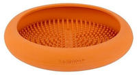 Ufo Orange- LickiMat 1 St