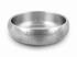 Wolters Diner Steel gehämmert