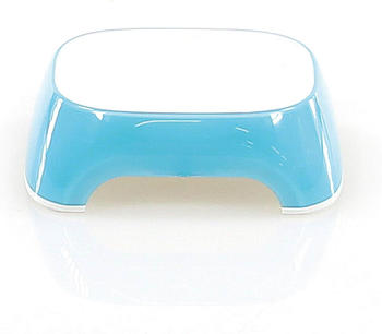 Ferplast Glam L blue