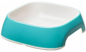 Ferplast Glam M light blue