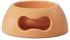 UNITED PETS Milano Napf Pappy