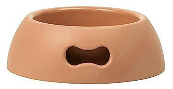 UNITED PETS Milano Napf Pappy