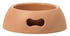 UNITED PETS Milano Napf Pappy