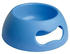 UNITED PETS Milano Napf Pappy