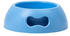 UNITED PETS Milano Napf Pappy