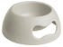 UNITED PETS Milano Napf Pappy