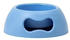 UNITED PETS Milano Napf Pappy