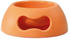 UNITED PETS Milano Napf Pappy