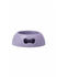 UNITED PETS Milano Napf Pappy
