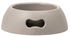 UNITED PETS Milano Napf Pappy