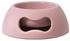 UNITED PETS Milano Napf Pappy