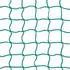 Kerbl Slow feeding net 2,8 x 2,8 m mesh size 100 x 100 mm (291263)