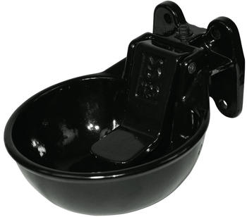 Kerbl Drinking bowl N20 (222030)