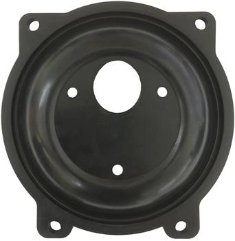 Kerbl Membran für Weidepumpe P100 3/4'' und 1