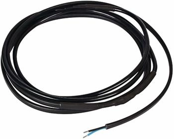 Kerbl Frostschutz-Heizleitung 3m 30W, 24V (223581)