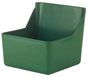 Kerbl Kälber- und Schaftrog 6 Liter (3257)