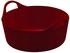 Kerbl Wasser & Futtertrog, 15l